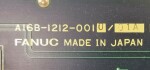 FANUC A16B-1212-0010